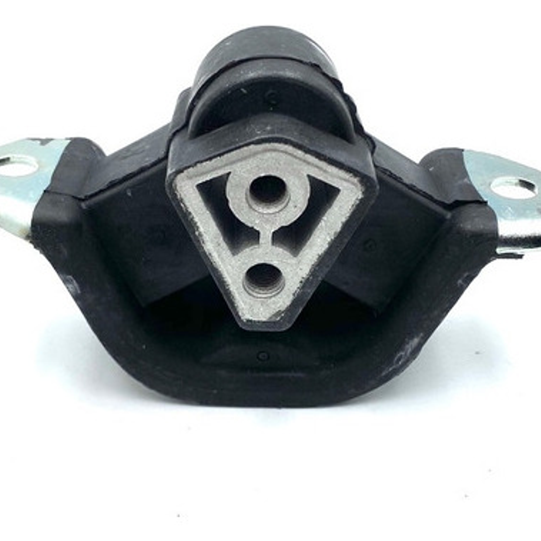 Soporte Motor Derecho Chevrolet Corsa 1.4 1.6 1993-2010 S/a 3