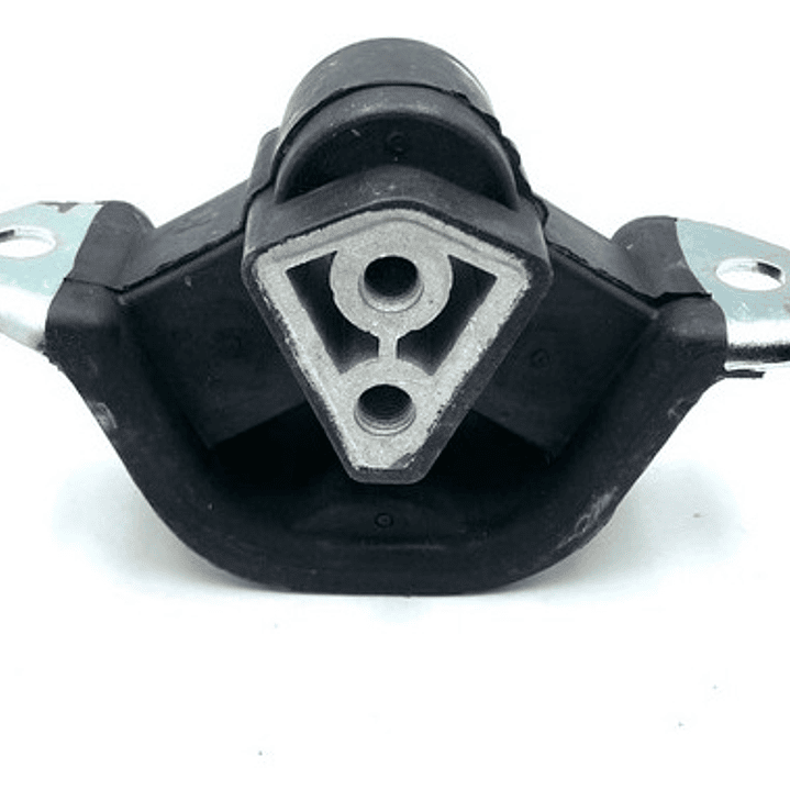 Soporte Motor Derecho Chevrolet Corsa 1.4 1.6 1993-2010 S/a 3