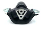 Soporte Motor Derecho Chevrolet Corsa 1.4 1.6 1993-2010 S/a - Miniatura 3