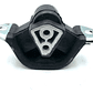 Soporte Motor Derecho Chevrolet Corsa 1.4 1.6 1993-2010 S/a - Miniatura 3