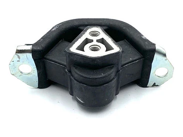 Soporte Motor Derecho Chevrolet Corsa 1.4 1.6 1993-2010 S/a 1
