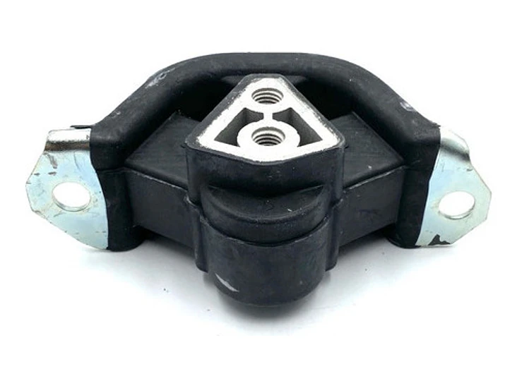 Soporte Motor Derecho Chevrolet Corsa 1.4 1.6 1993-2010 S/a 1