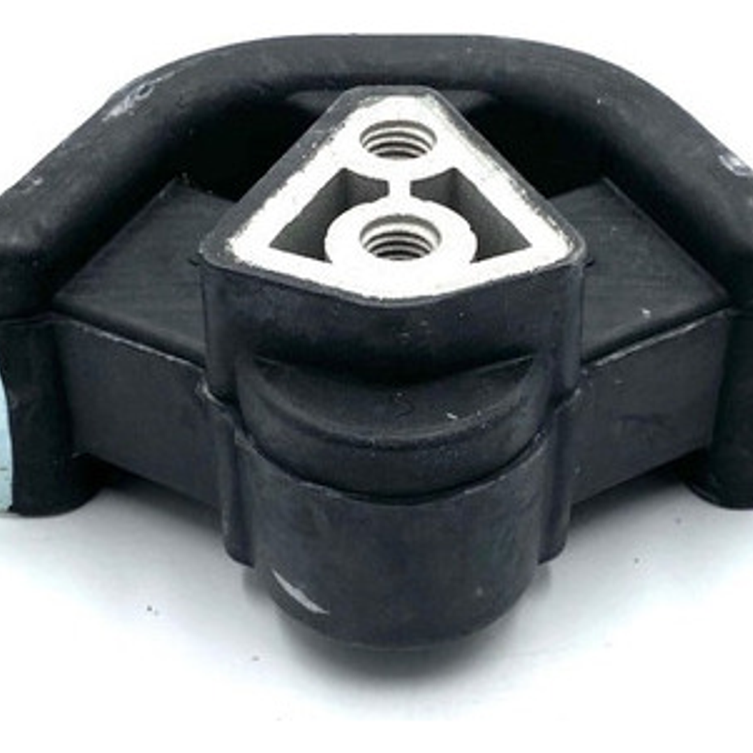 Soporte Motor Derecho Chevrolet Corsa 1.4 1.6 1993-2010 S/a 1