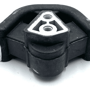 Soporte Motor Derecho Chevrolet Corsa 1.4 1.6 1993-2010 S/a
