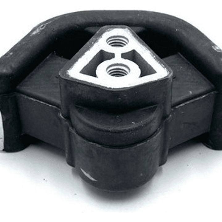 Soporte Motor Derecho Chevrolet Corsa 1.4 1.6 1993-2010 S/a 1