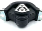 Soporte Motor Derecho Chevrolet Corsa 1.4 1.6 1993-2010 S/a - Miniatura 1