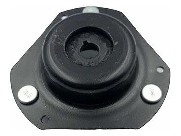 Cazoleta Delantera ( El Par) Mazda 2 1.5 16v 2008-2015 Lh/rh 4