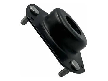 Cazoleta Delantera ( El Par) Mazda 2 1.5 16v 2008-2015 Lh/rh 3