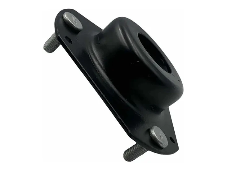 Cazoleta Delantera ( El Par) Mazda 2 1.5 16v 2008-2015 Lh/rh 3