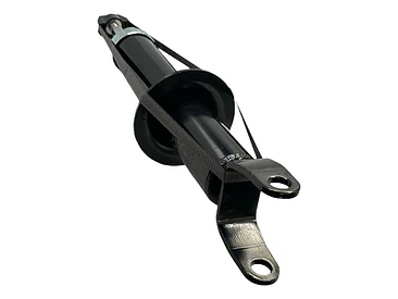 Par Amortiguador Delantero Para Dodge Ram 1500 3.0 2014-2019 6