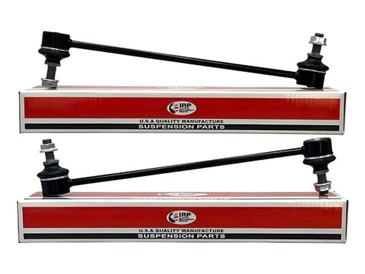 Par Bieletas Para Kia Sorento 2.2 2.4 2015-2020 2