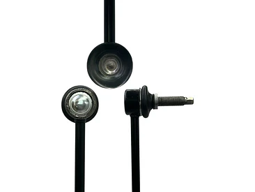 Par Bieletas Para Kia Sorento 2.2 2.4 2015-2020 5