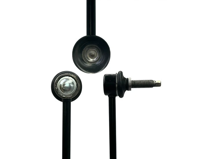 Par Bieletas Para Kia Sorento 2.2 2.4 2015-2020 5