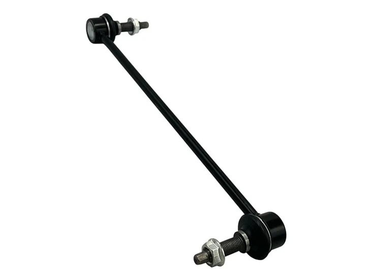 Par Bieletas Para Kia Sorento 2.2 2.4 2015-2020 3