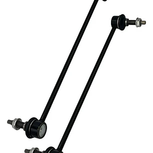 Par Bieletas Para Kia Sorento 2.2 2.4 2015-2020