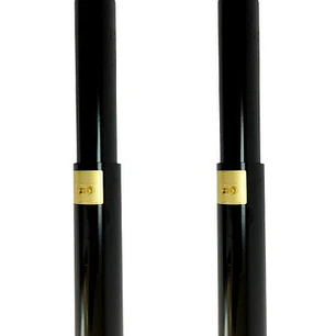 Par Amortiguador Trasero Para Chevrolet Vivant 1.6 2004-2010