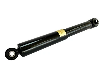 Par Amortiguador Trasero Para Chevrolet Vivant 1.6 2004-2010 3