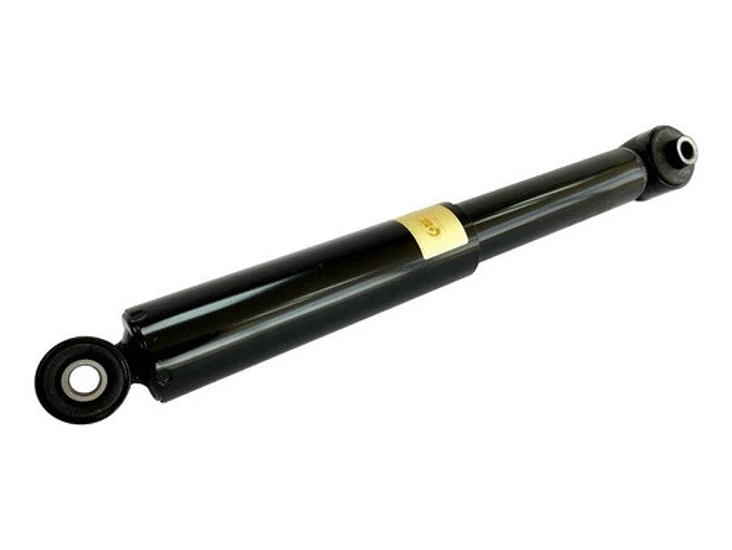 Par Amortiguador Trasero Para Chevrolet Vivant 1.6 2004-2010 3