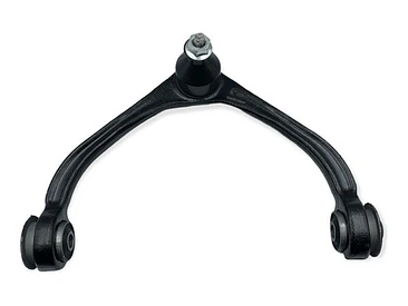 Bandeja Superior Izq / Der Dodge Dakota 3.7 4.7 2005-2011 2