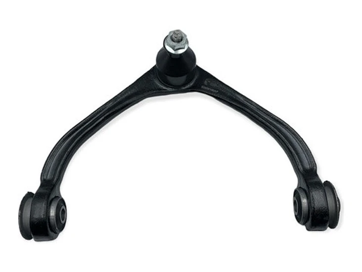 Bandeja Superior Izq / Der Dodge Dakota 3.7 4.7 2005-2011 2