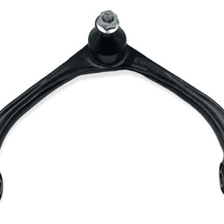 Bandeja Superior Izq / Der Dodge Dakota 3.7 4.7 2005-2011 2