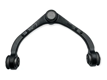 Bandeja Superior Izq / Der Dodge Dakota 3.7 4.7 2005-2011 1