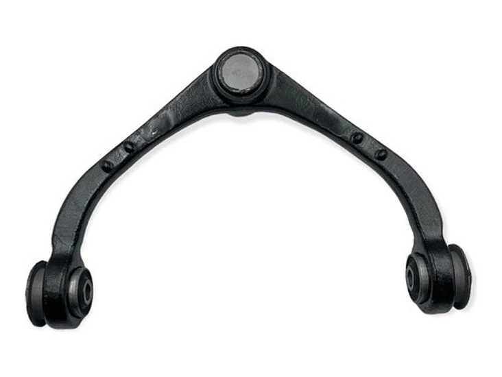 Bandeja Superior Izq / Der Dodge Dakota 3.7 4.7 2005-2011 1