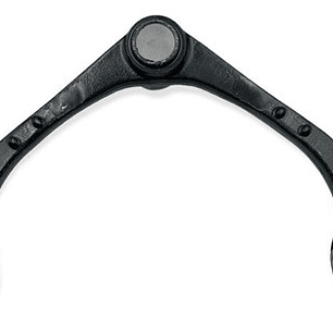 Bandeja Superior Izq / Der Dodge Dakota 3.7 4.7 2005-2011