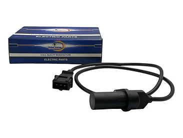 Sensor Cigüeñal Chery Fulwin 1.5 2012-2019 1