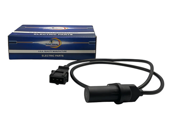 Sensor Cigüeñal Chery Fulwin 1.5 2012-2019 1