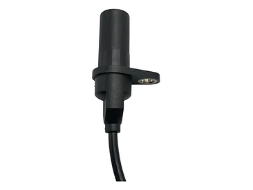 Sensor Cigüeñal Chery Fulwin 1.5 2012-2019 4