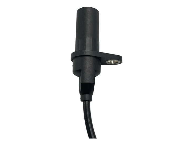 Sensor Cigüeñal Chery Fulwin 1.5 2012-2019 4