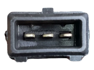 Sensor Cigüeñal Chery Fulwin 1.5 2012-2019 2