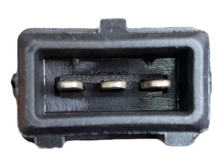 Sensor Cigüeñal Chery Fulwin 1.5 2012-2019 2