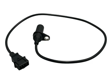 Sensor Cigüeñal Chery Fulwin 1.5 2012-2019 3