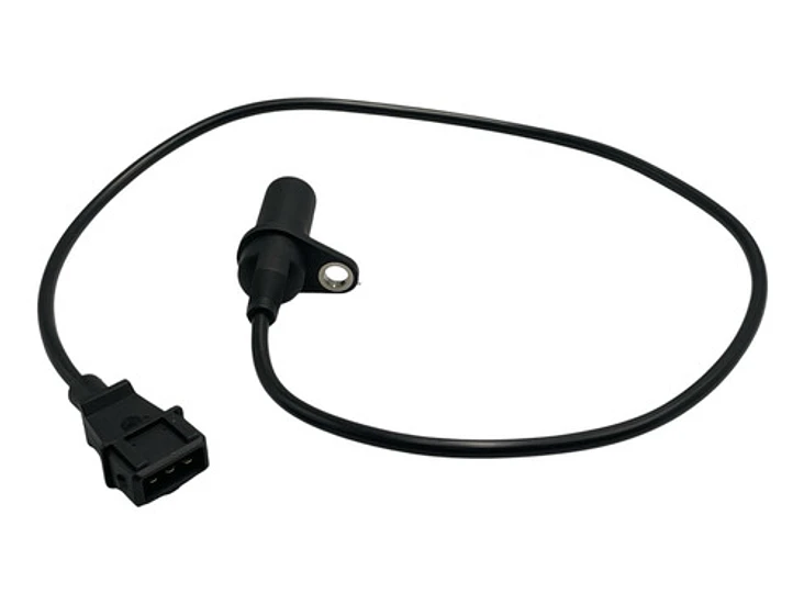 Sensor Cigüeñal Chery Fulwin 1.5 2012-2019 3