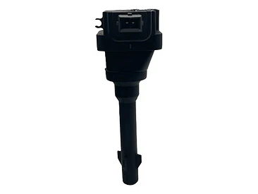 Bobina Encendido Changan Cx70 1.6 2018-2020 1