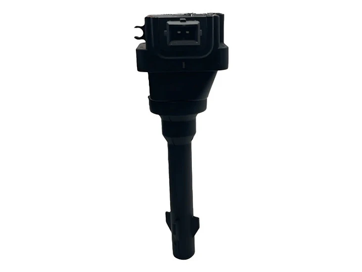 Bobina Encendido Changan Cx70 1.6 2018-2020 1