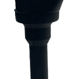 Bobina Encendido Changan Cx70 1.6 2018-2020