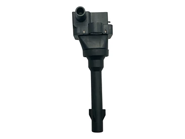 Bobina Encendido Changan Cx70 1.6 2018-2020 5