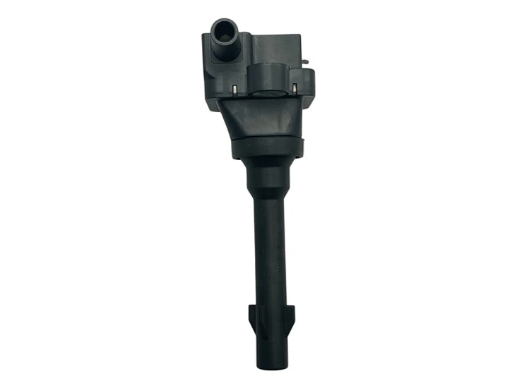 Bobina Encendido Changan Cx70 1.6 2018-2020 5