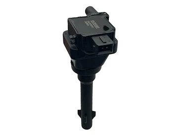 Bobina Encendido Changan Cx70 1.6 2018-2020 2