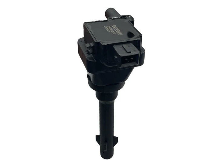 Bobina Encendido Changan Cx70 1.6 2018-2020 2