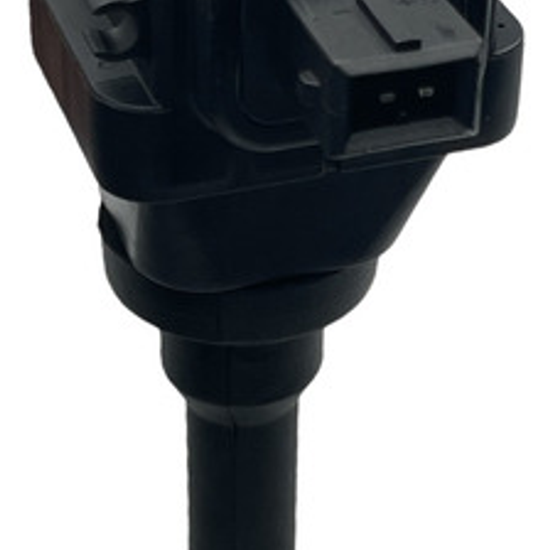 Bobina Encendido Changan Cx70 1.6 2018-2020 2