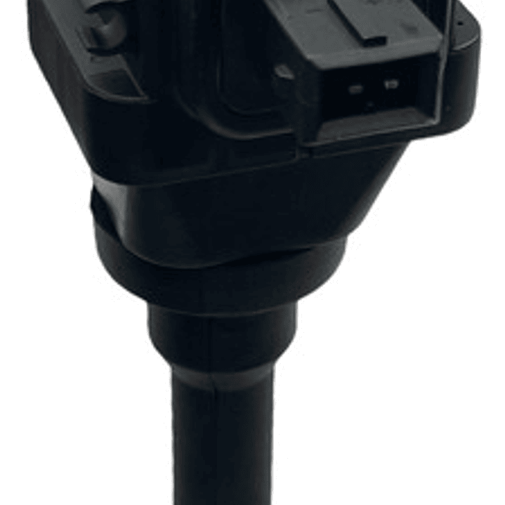 Bobina Encendido Changan Cx70 1.6 2018-2020 2