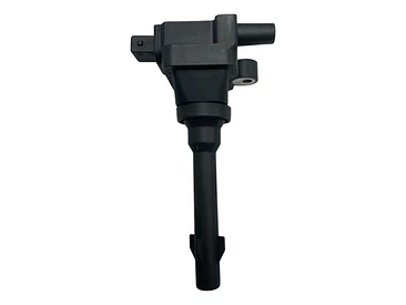 Bobina Encendido Changan Cx70 1.6 2018-2020 3