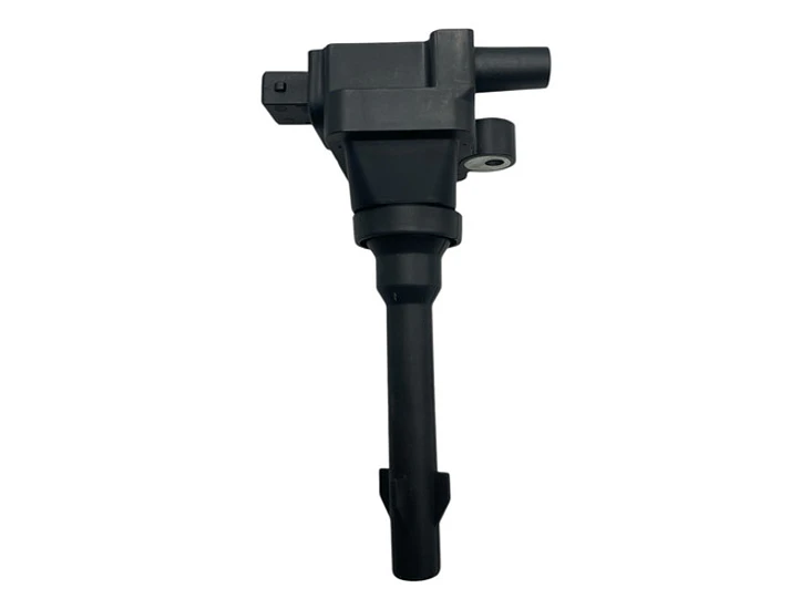 Bobina Encendido Changan Cx70 1.6 2018-2020 3