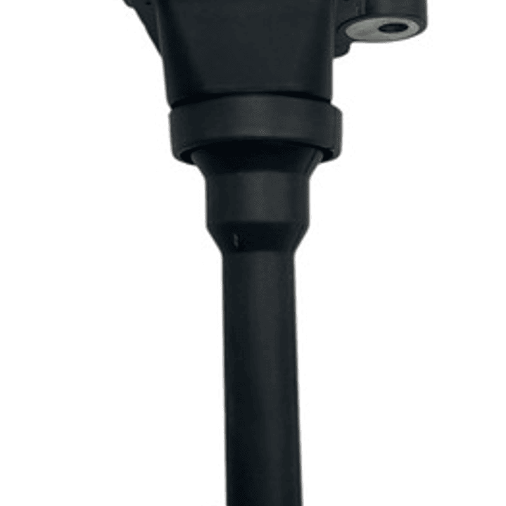 Bobina Encendido Changan Cx70 1.6 2018-2020 3