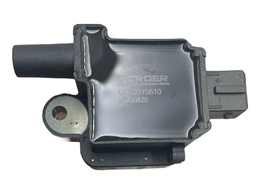 Bobina Encendido Changan Cx70 1.6 2018-2020 4