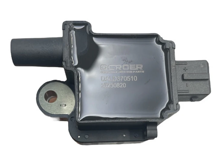 Bobina Encendido Changan Cx70 1.6 2018-2020 4